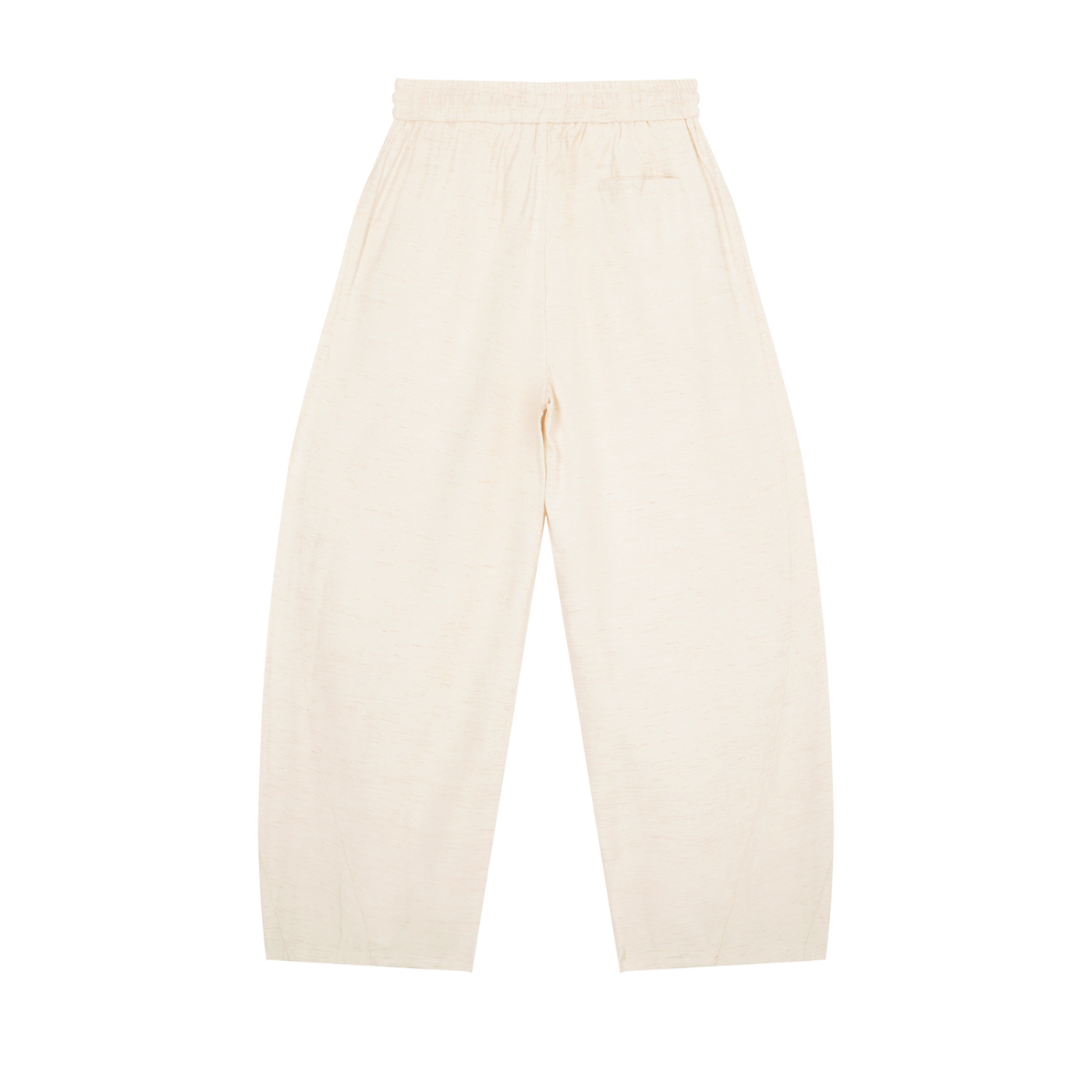 Orchid summer Pants